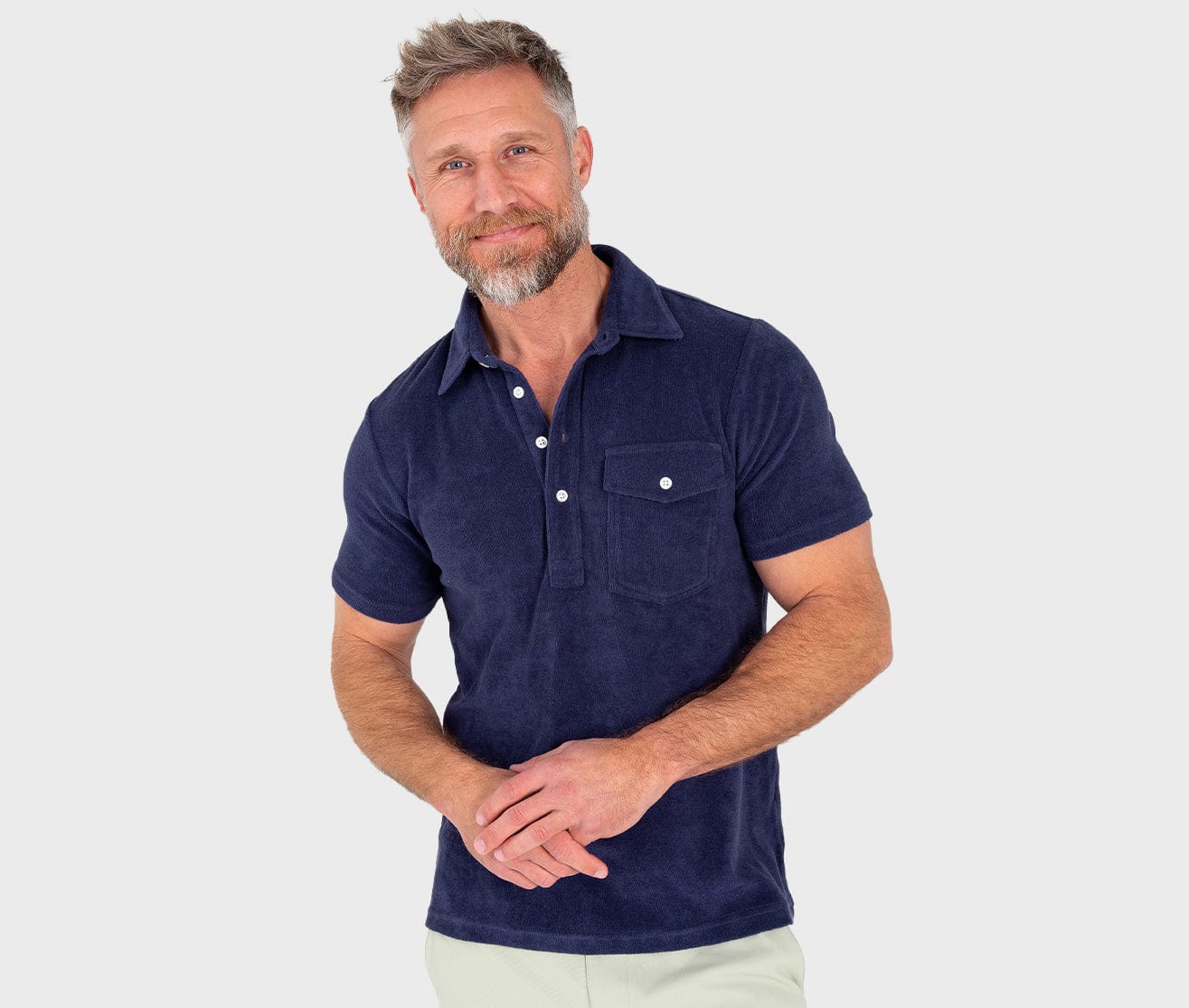 Men's Tops – Southern Charm Clothing