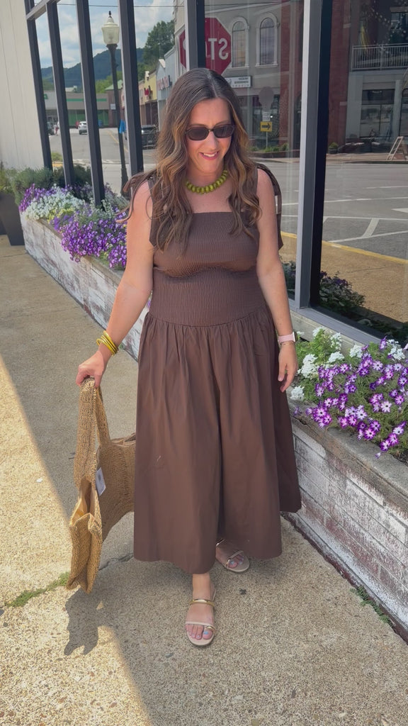 casual southern dresses Women's Dresses - Casual & Elevated Styles