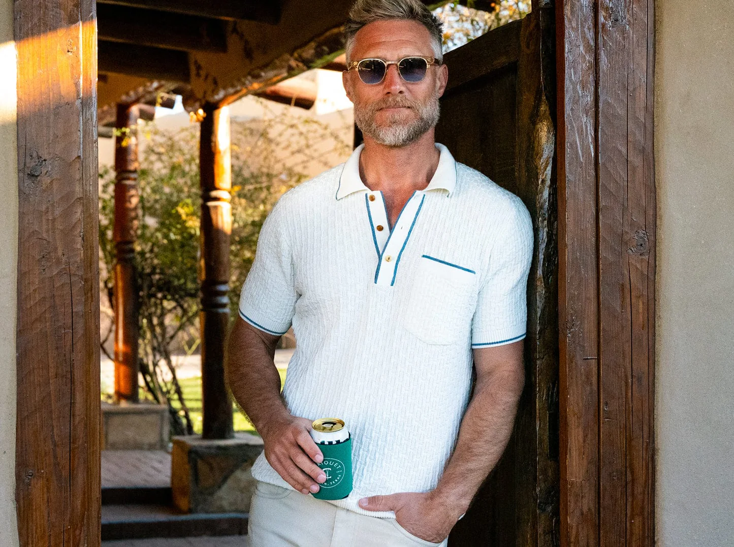 Men's Tops – Southern Charm Clothing
