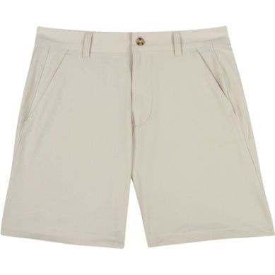 Short taille XL neuf - Vêtements Short taille XL neuf - Vêtements