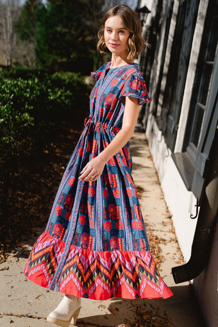 southern lady clothing dresses Southern Style for Women: A Guide to Timeless Elegance