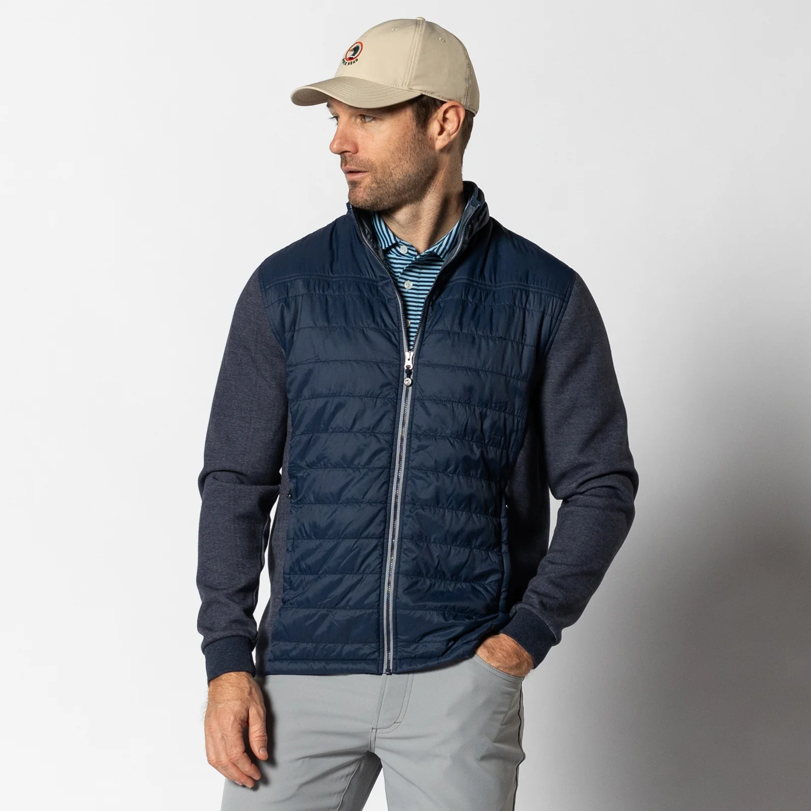 Men's Outerwear – Southern Charm Clothing Men's Outerwear – Southern Charm Clothing