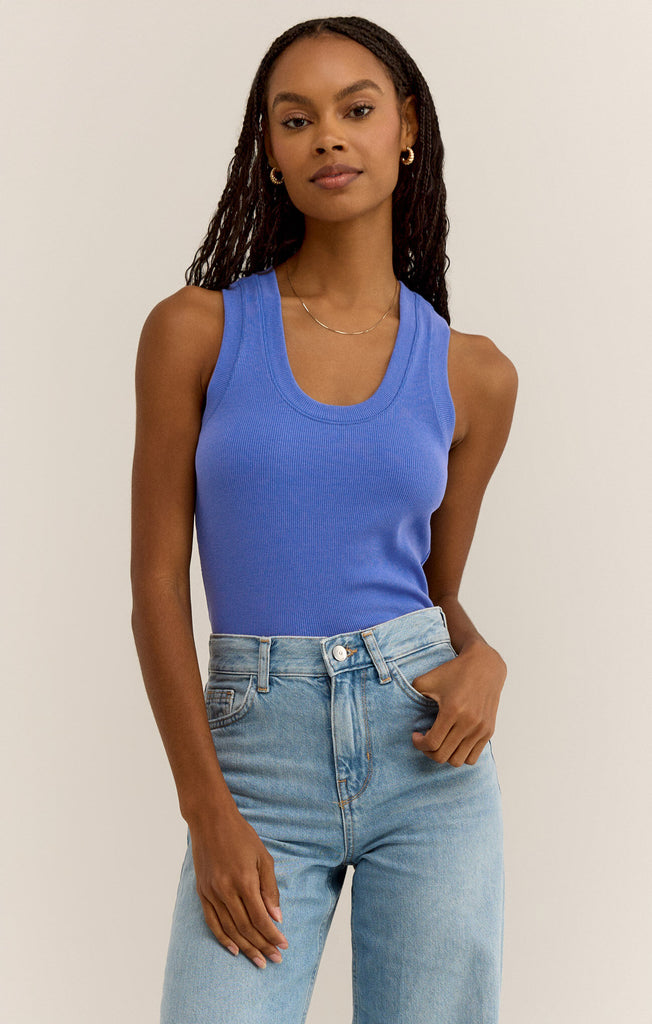 Southern Charm Top Skirt