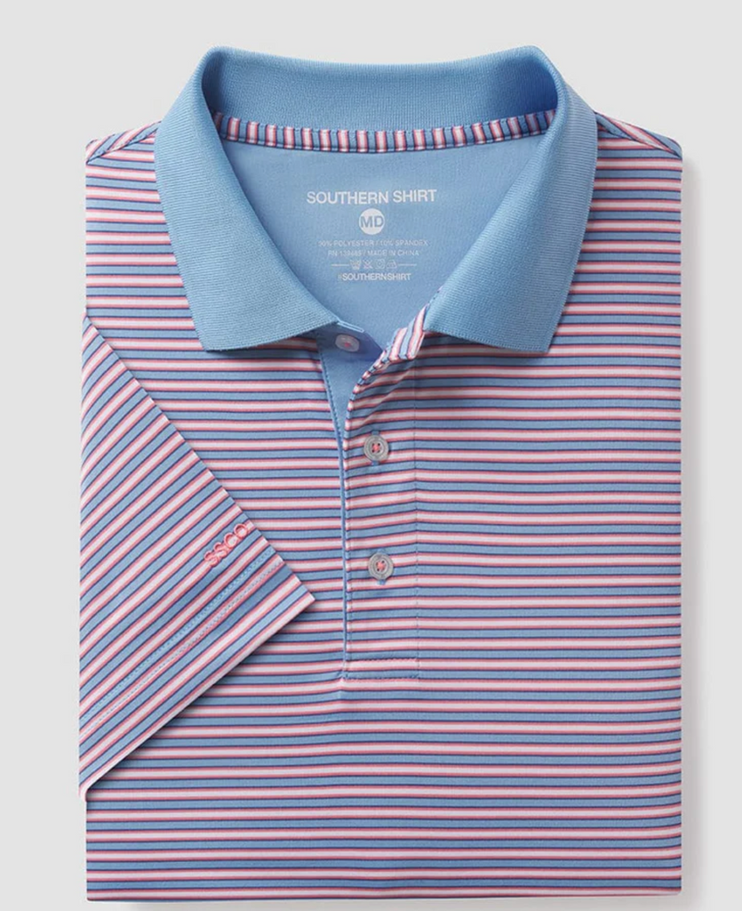 Southern Charm Clothing Boutiques in Ringgold & Dalton