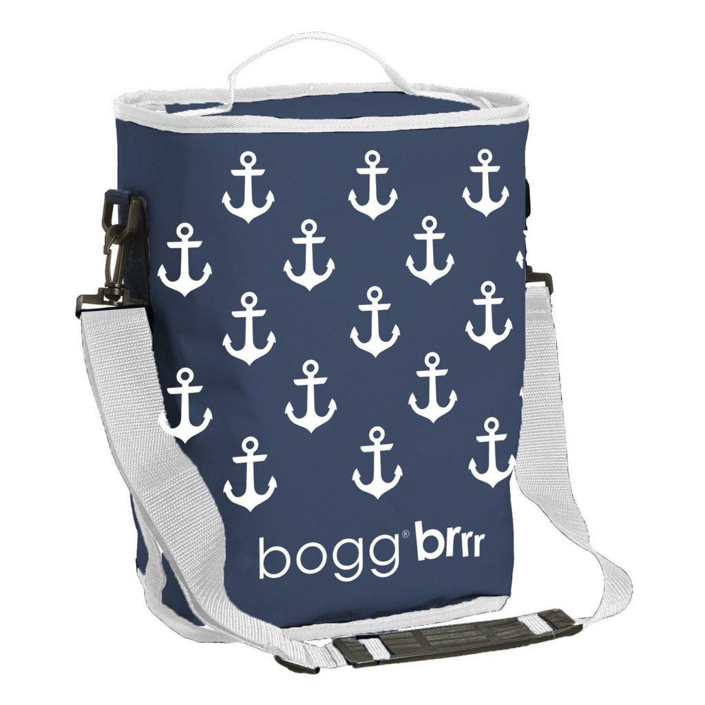 Southern Charm Bag Tassel | Boho Tassel | Bogg Bag Decor | Ribbon Tassel| Fabric Tassel | Bogg Bag Monograms | Boho Bag Tassel | Monogram Bag Charm