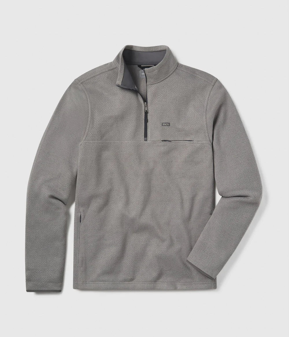 Southern shirt discount pullover